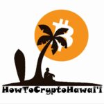 How To Crypto Hawaii
