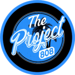 The Project 808